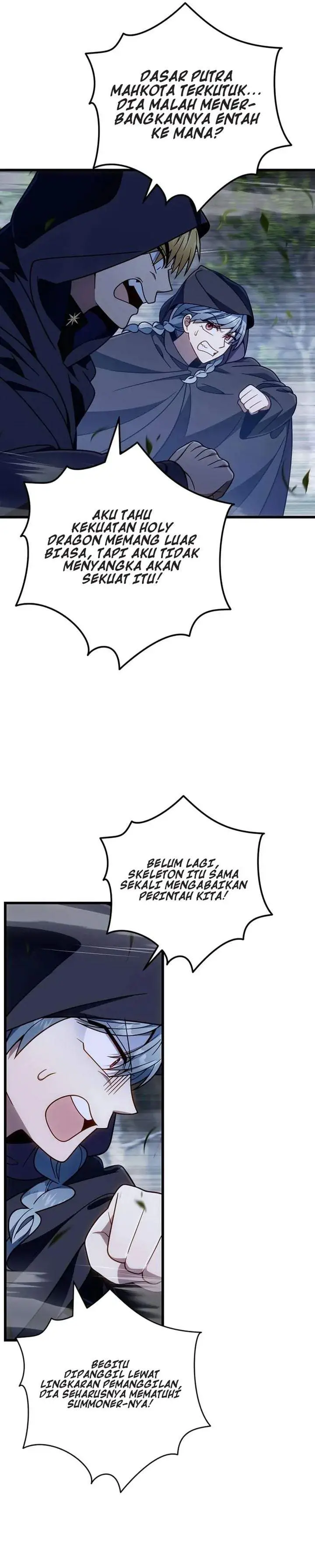 image-komik-im-going-to-destroy-this-country-chapter-76-23/42