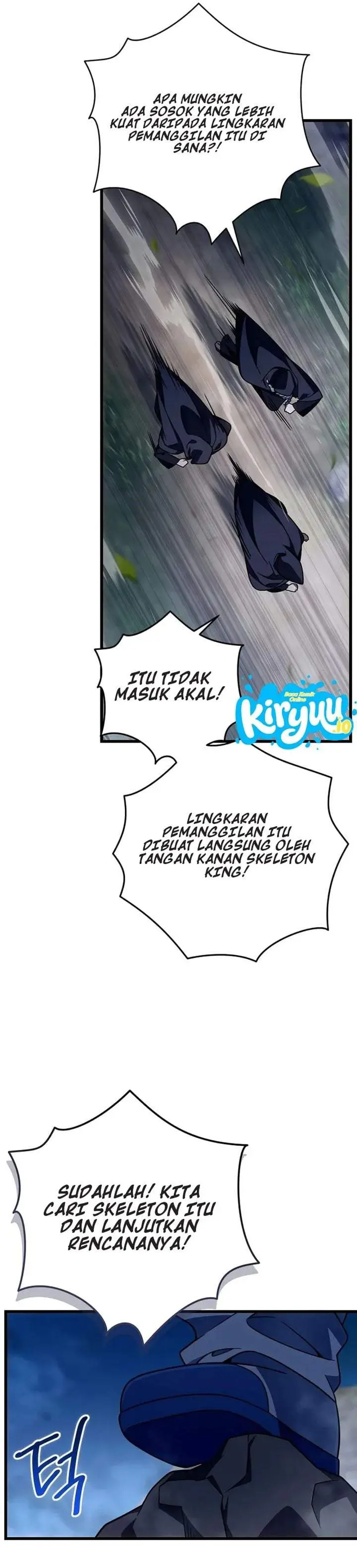 image-komik-im-going-to-destroy-this-country-chapter-76-24/42