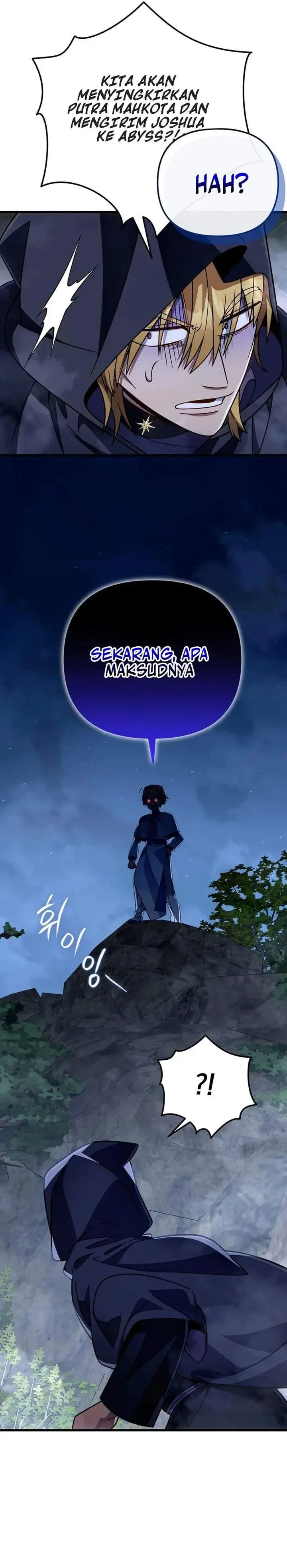 image-komik-im-going-to-destroy-this-country-chapter-76-25/42