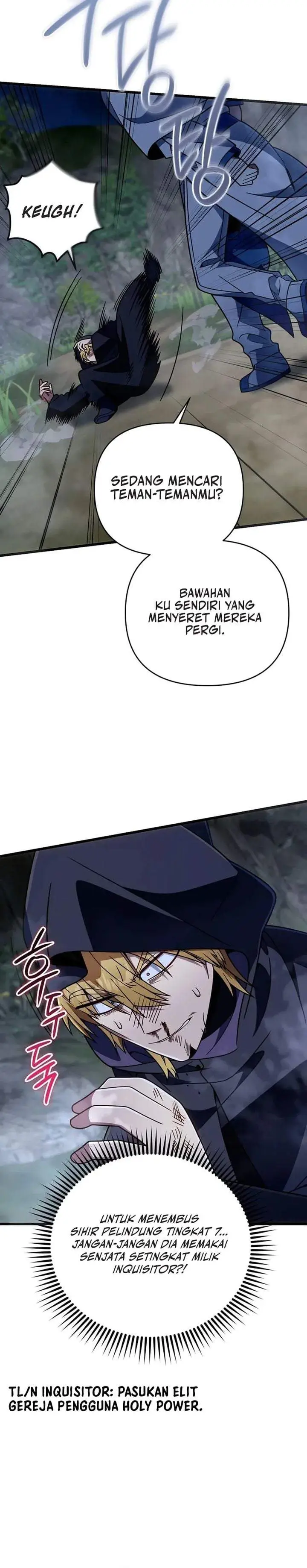 image-komik-im-going-to-destroy-this-country-chapter-76-27/42