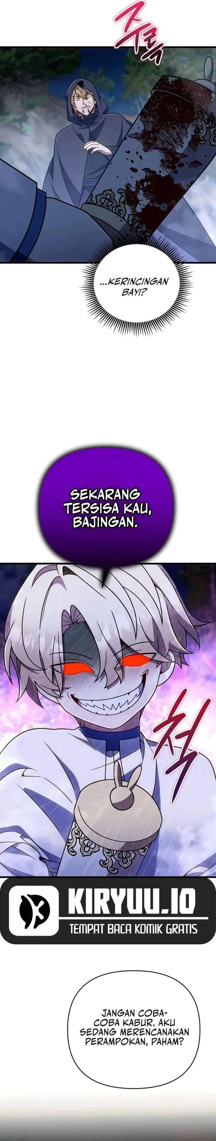 image-komik-im-going-to-destroy-this-country-chapter-76-29/42