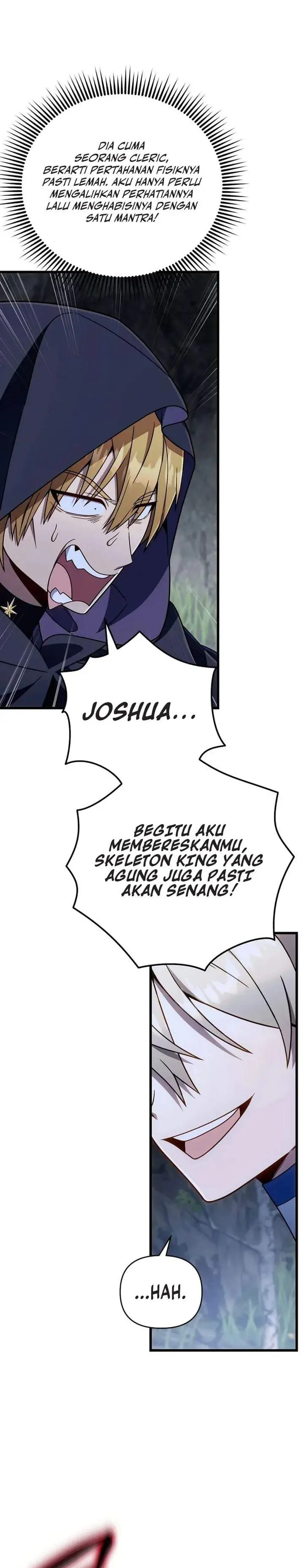 image-komik-im-going-to-destroy-this-country-chapter-76-32/42