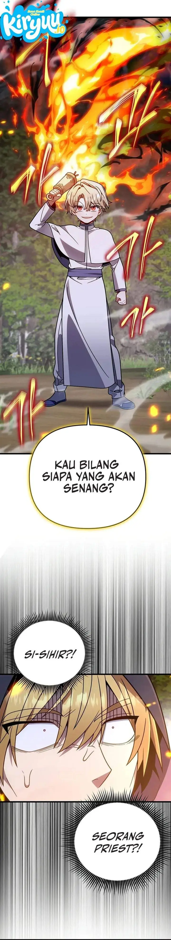 image-komik-im-going-to-destroy-this-country-chapter-76-33/42