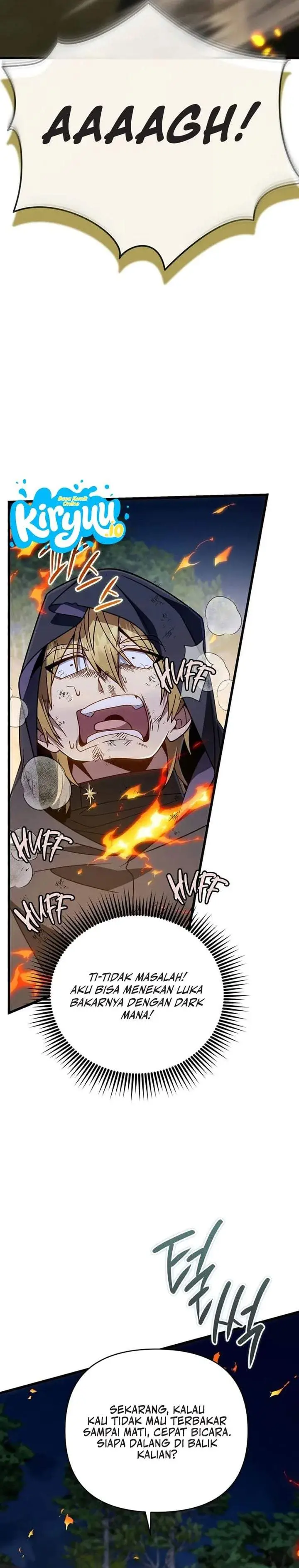 image-komik-im-going-to-destroy-this-country-chapter-76-35/42