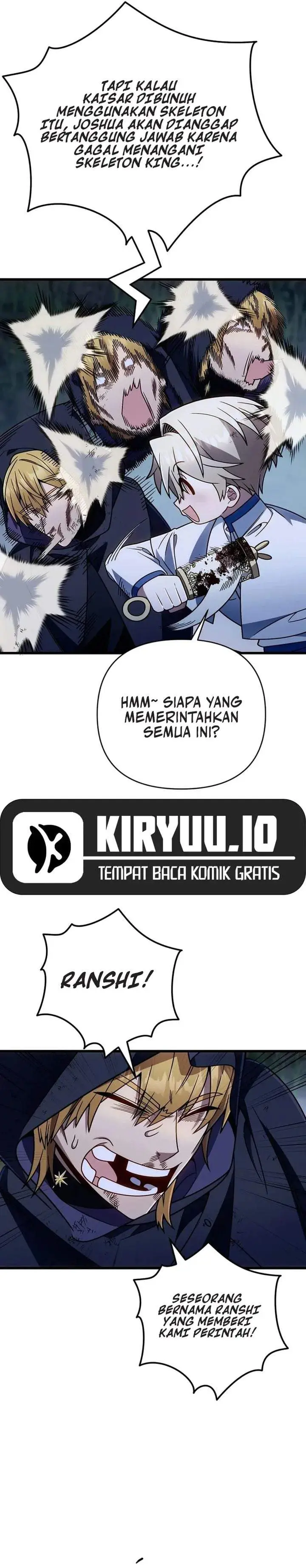 image-komik-im-going-to-destroy-this-country-chapter-76-38/42