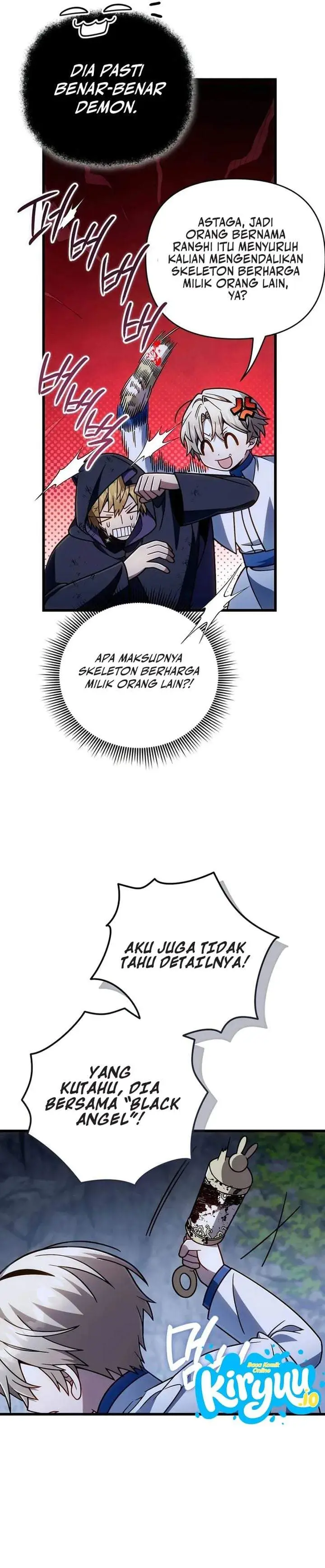 image-komik-im-going-to-destroy-this-country-chapter-76-39/42