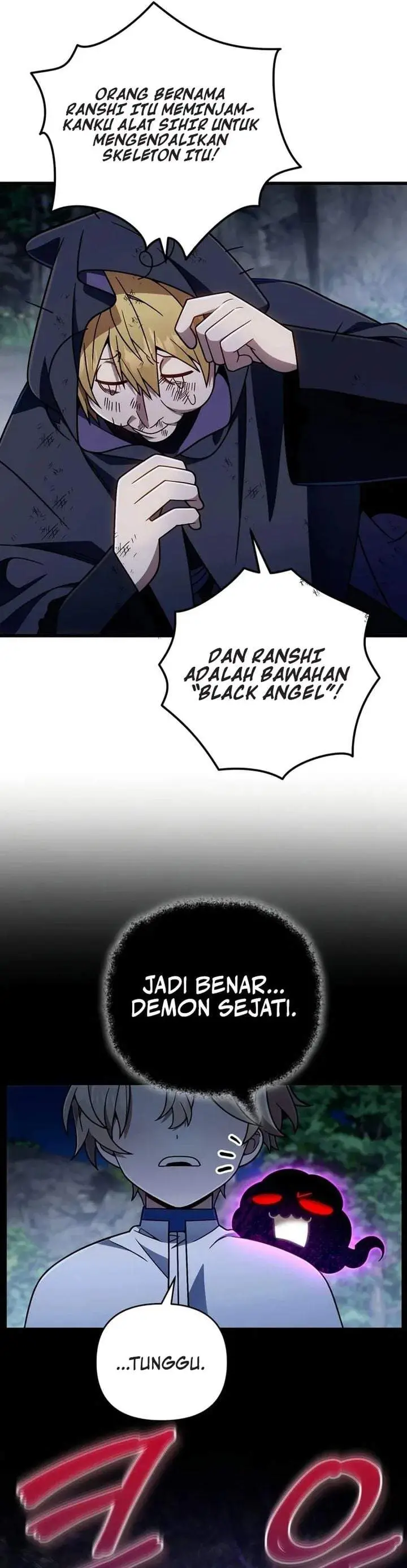 image-komik-im-going-to-destroy-this-country-chapter-76-40/42