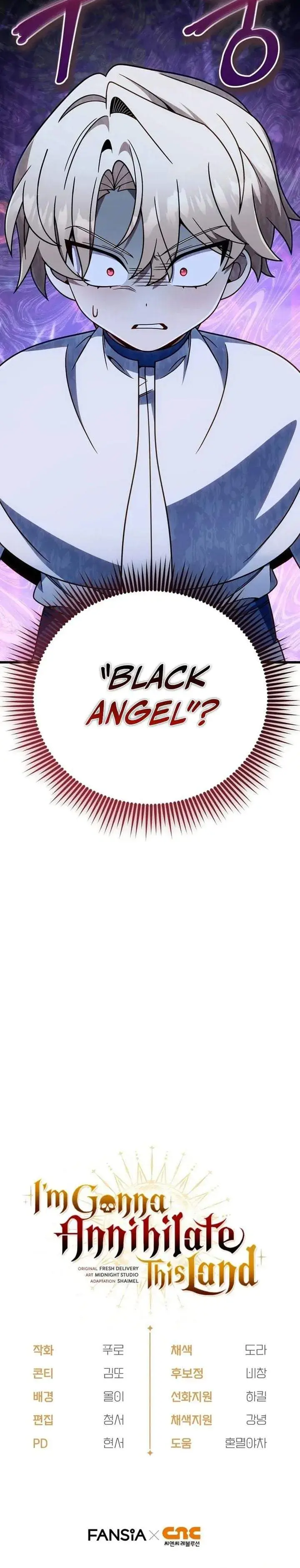 image-komik-im-going-to-destroy-this-country-chapter-76-41/42