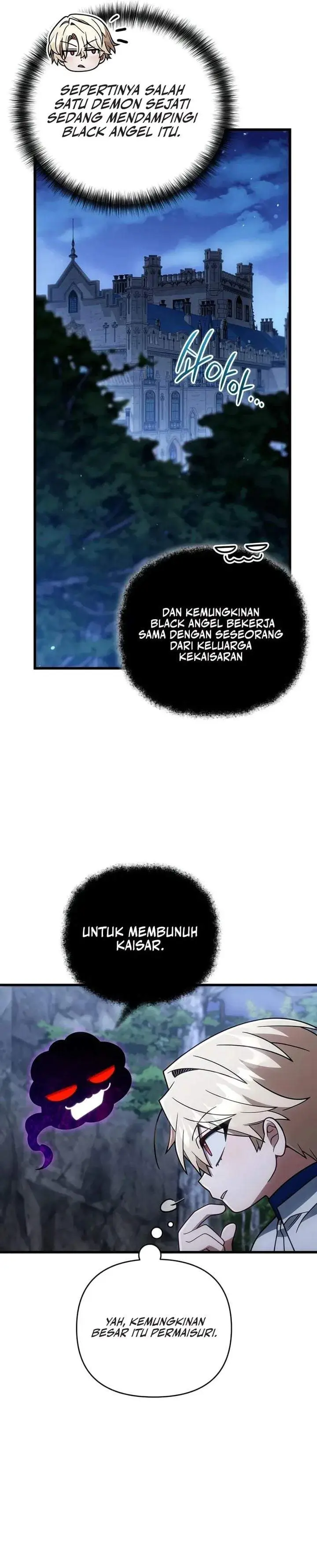 image-komik-im-going-to-destroy-this-country-chapter-77-1/39