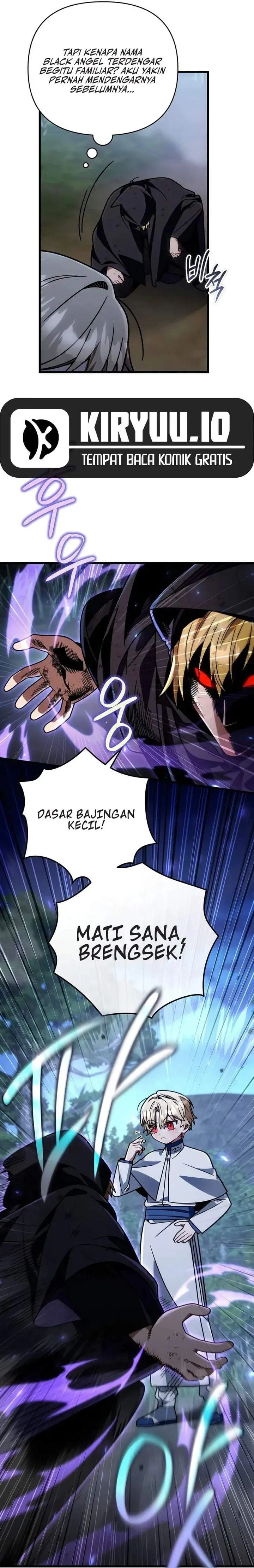 image-komik-im-going-to-destroy-this-country-chapter-77-2/39