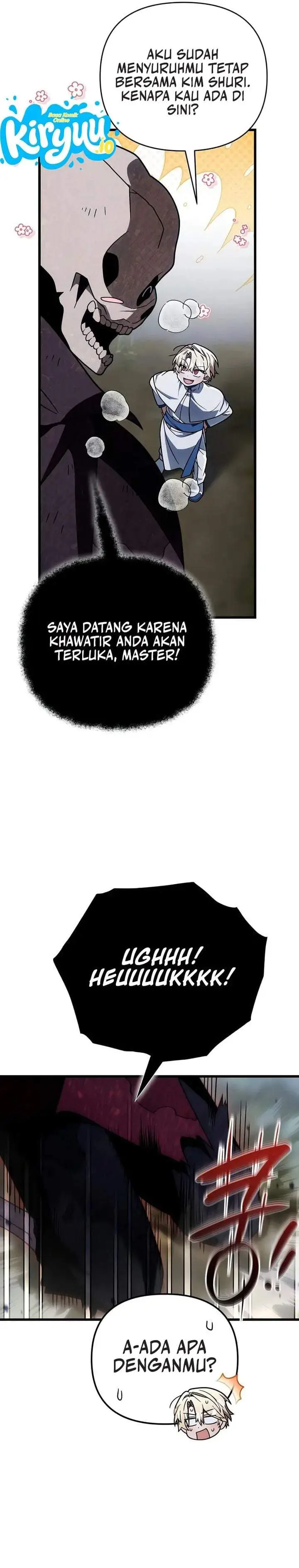 image-komik-im-going-to-destroy-this-country-chapter-77-5/39
