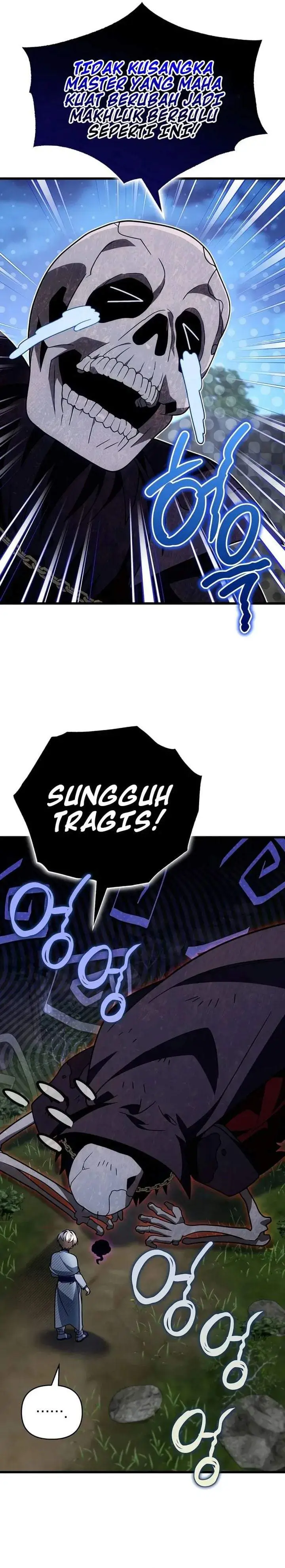 image-komik-im-going-to-destroy-this-country-chapter-77-6/39