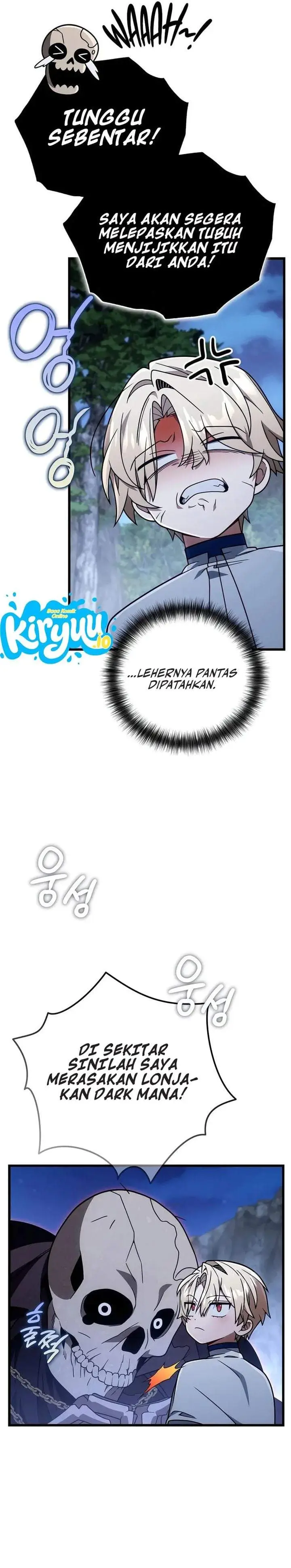 image-komik-im-going-to-destroy-this-country-chapter-77-7/39