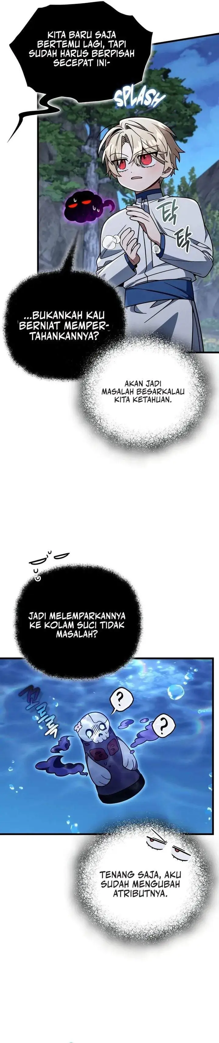 image-komik-im-going-to-destroy-this-country-chapter-77-11/39