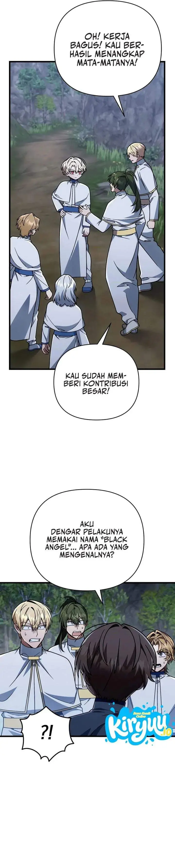 image-komik-im-going-to-destroy-this-country-chapter-77-13/39