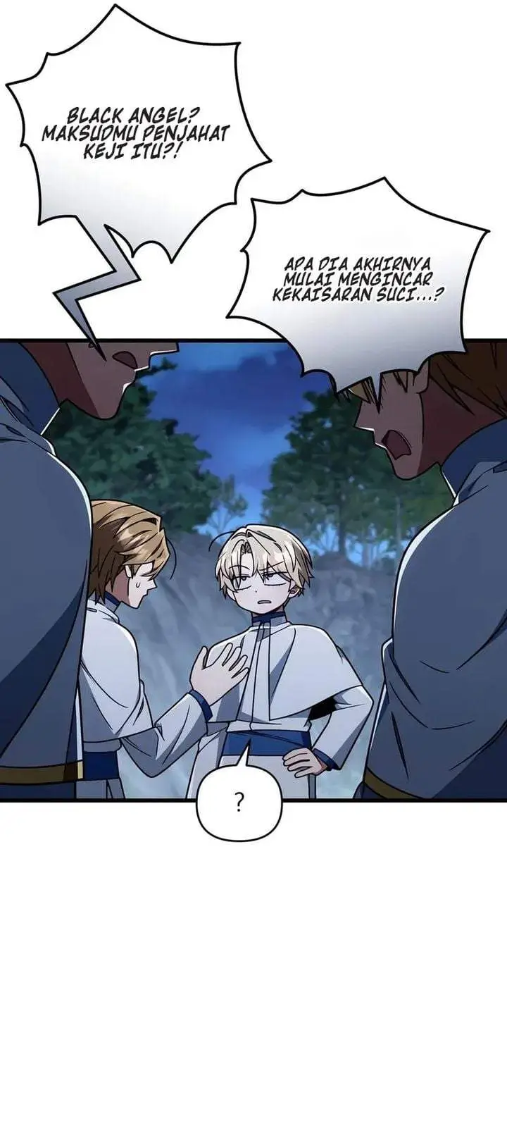 image-komik-im-going-to-destroy-this-country-chapter-77-14/39