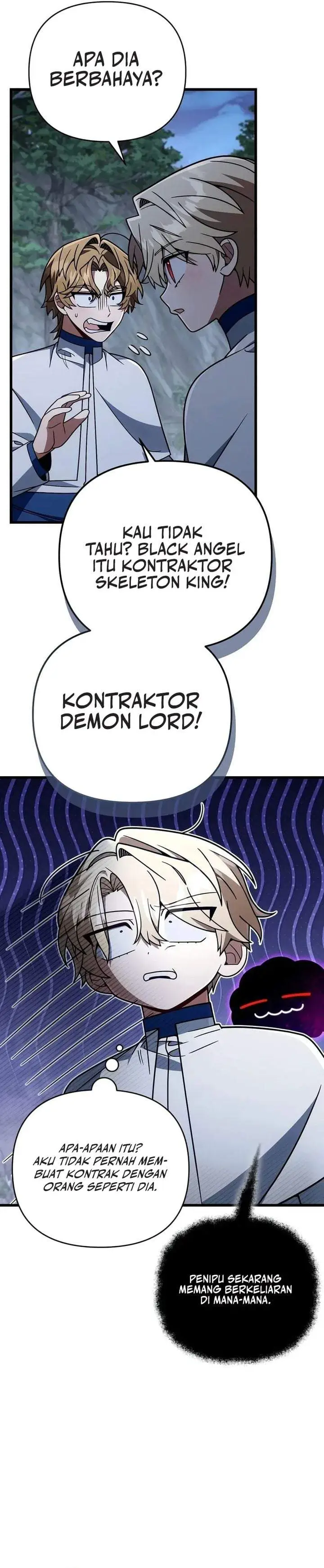 image-komik-im-going-to-destroy-this-country-chapter-77-15/39