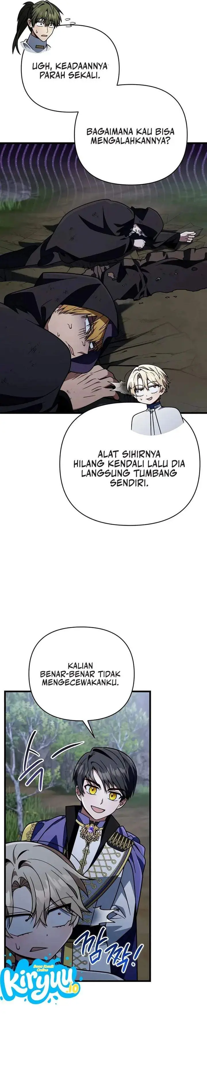 image-komik-im-going-to-destroy-this-country-chapter-77-16/39