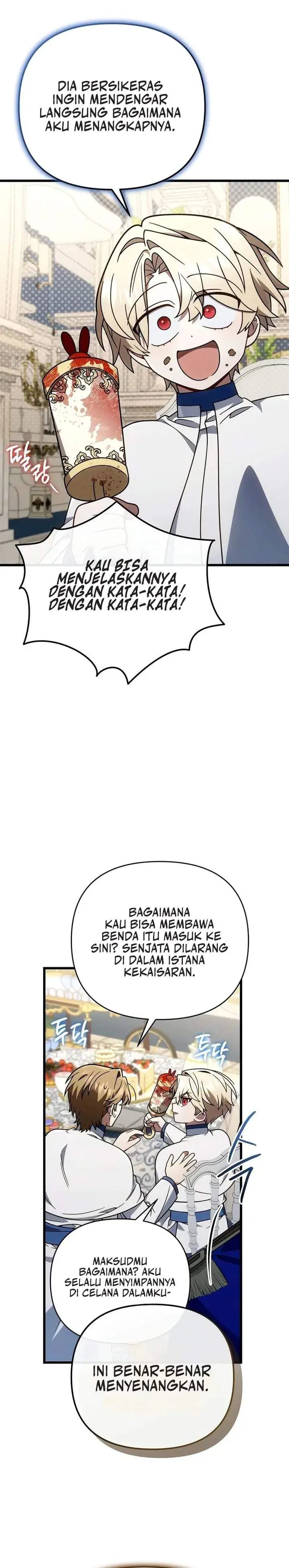 image-komik-im-going-to-destroy-this-country-chapter-77-20/39