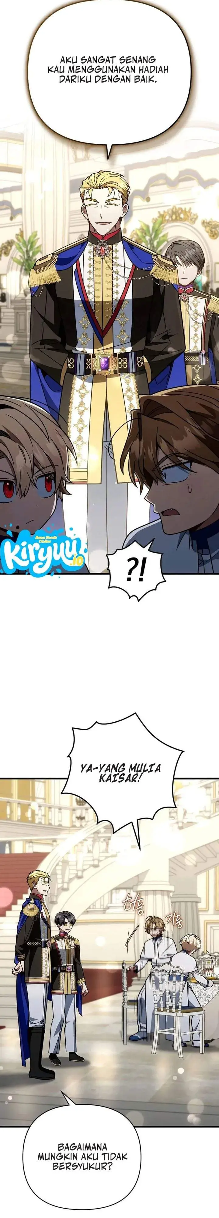 image-komik-im-going-to-destroy-this-country-chapter-77-21/39