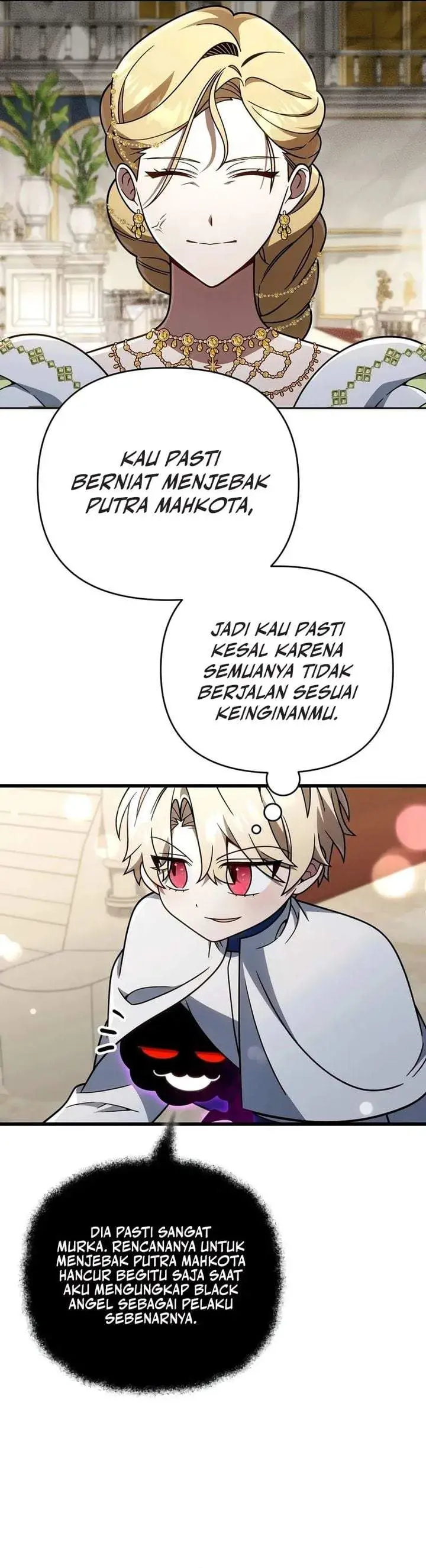 image-komik-im-going-to-destroy-this-country-chapter-77-24/39