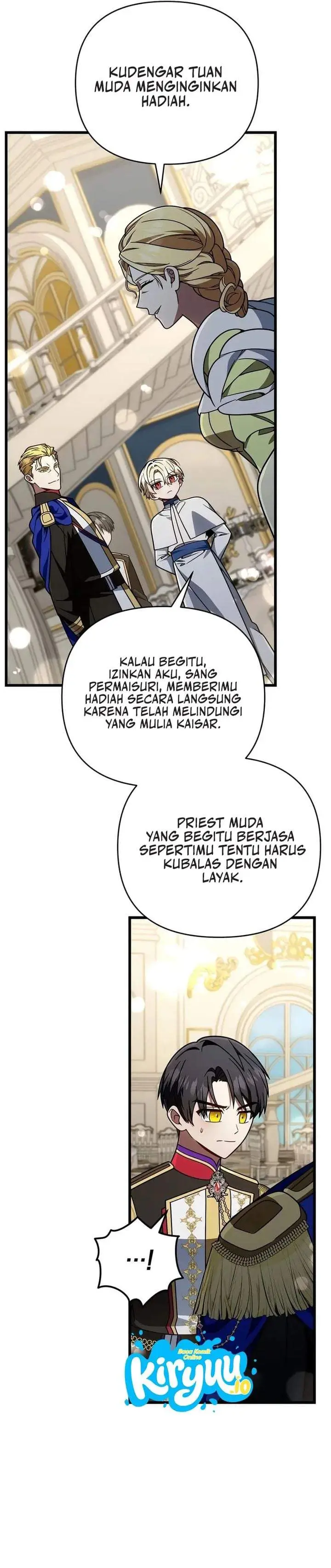 image-komik-im-going-to-destroy-this-country-chapter-77-25/39
