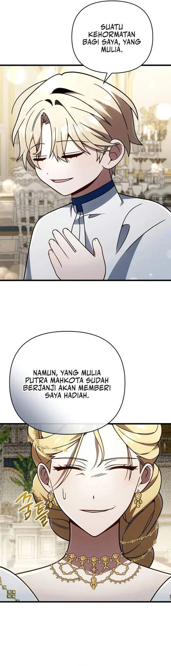 image-komik-im-going-to-destroy-this-country-chapter-77-26/39