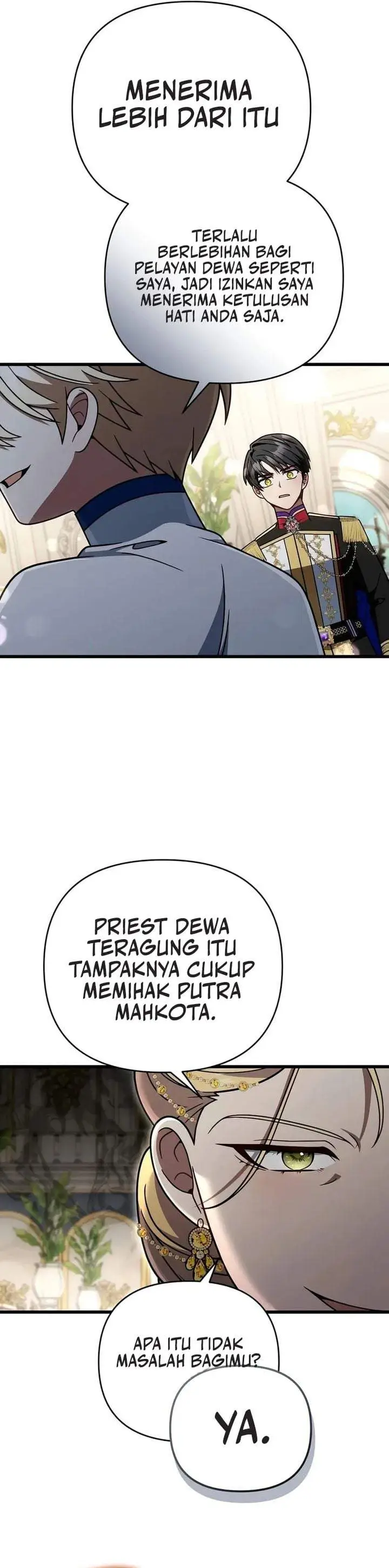 image-komik-im-going-to-destroy-this-country-chapter-77-27/39