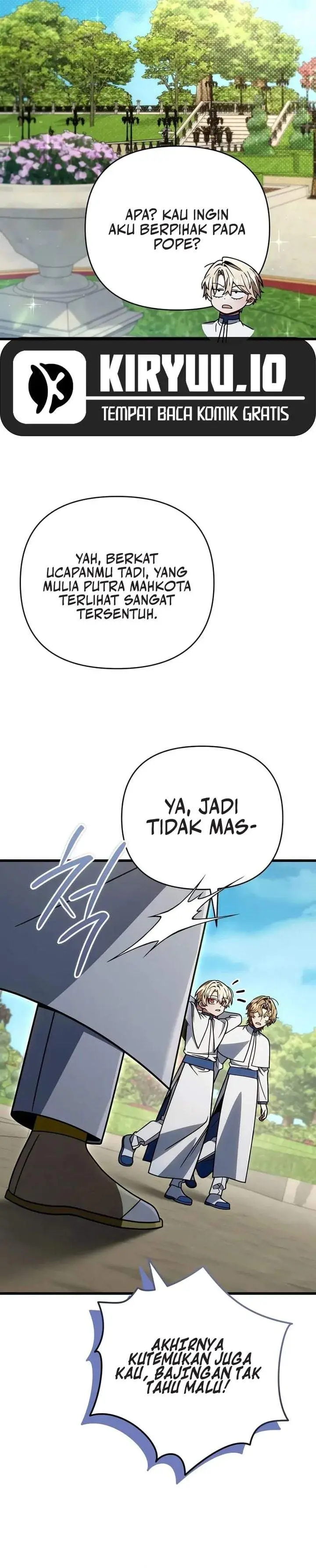 image-komik-im-going-to-destroy-this-country-chapter-77-29/39