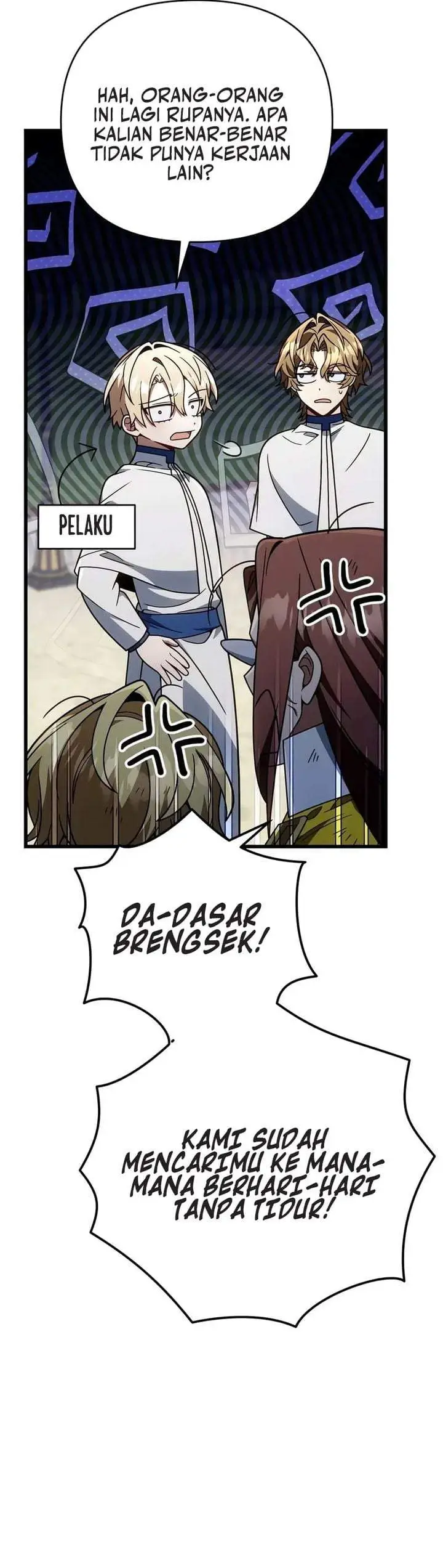 image-komik-im-going-to-destroy-this-country-chapter-77-31/39