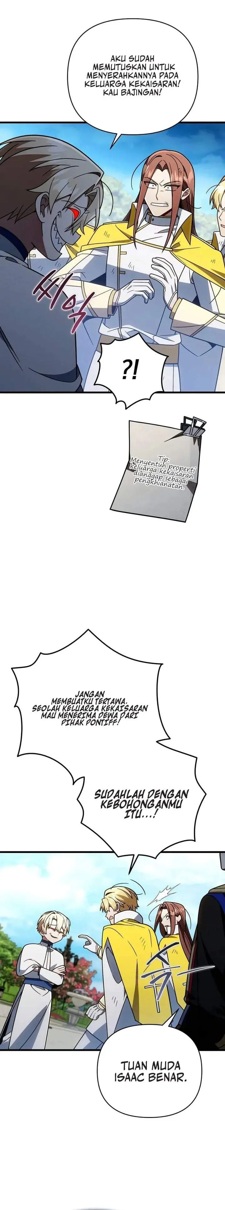 image-komik-im-going-to-destroy-this-country-chapter-77-33/39