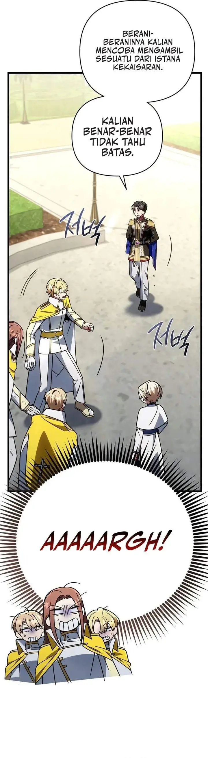 image-komik-im-going-to-destroy-this-country-chapter-77-35/39