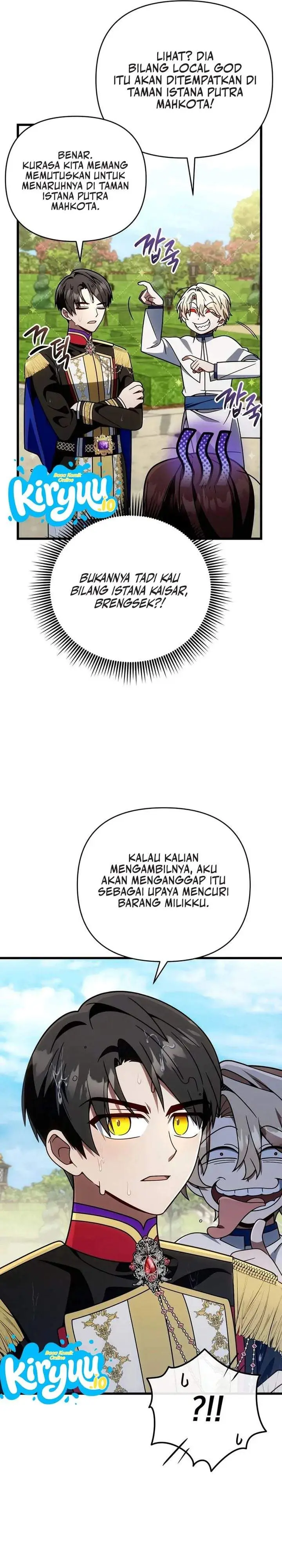 image-komik-im-going-to-destroy-this-country-chapter-77-36/39