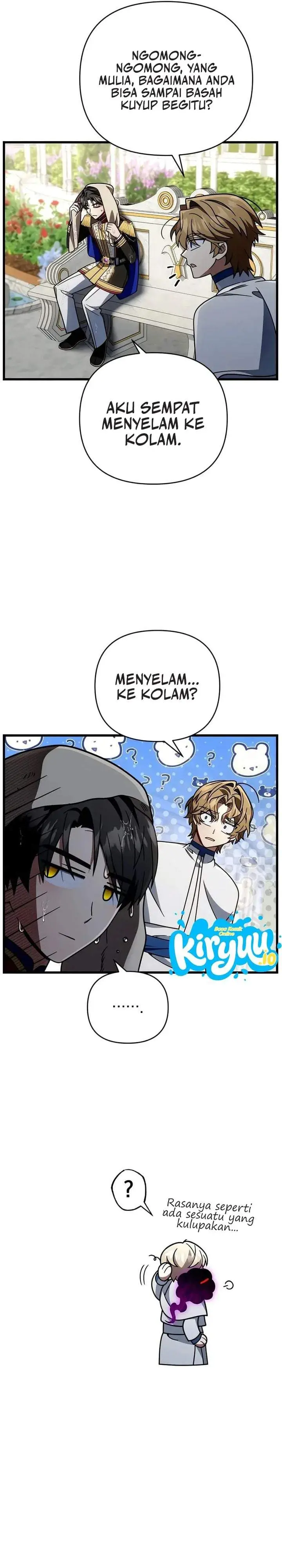 image-komik-im-going-to-destroy-this-country-chapter-77-38/39