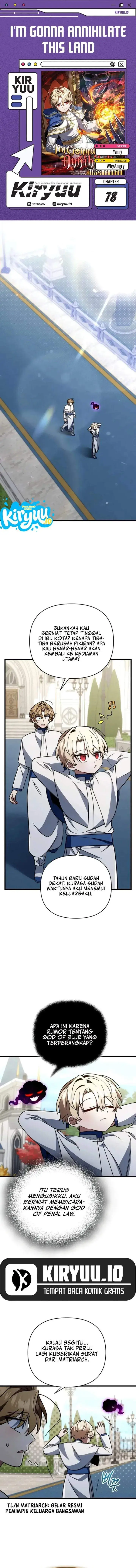 image-komik-im-going-to-destroy-this-country-chapter-78-0/16