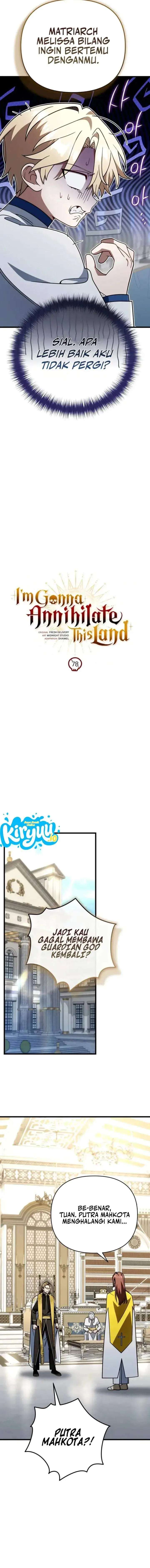 image-komik-im-going-to-destroy-this-country-chapter-78-1/16