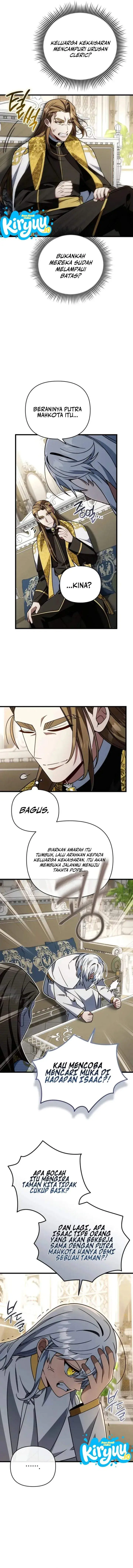 image-komik-im-going-to-destroy-this-country-chapter-78-2/16