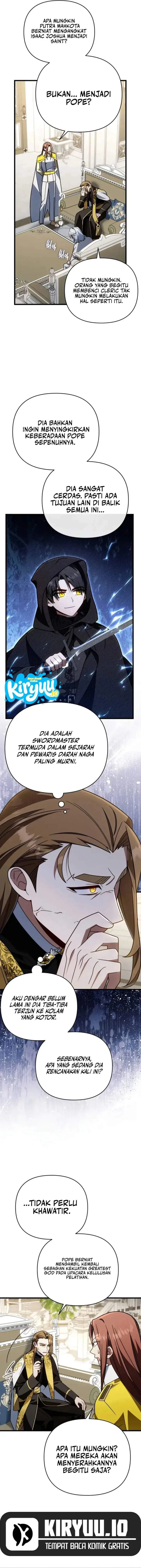 image-komik-im-going-to-destroy-this-country-chapter-78-3/16