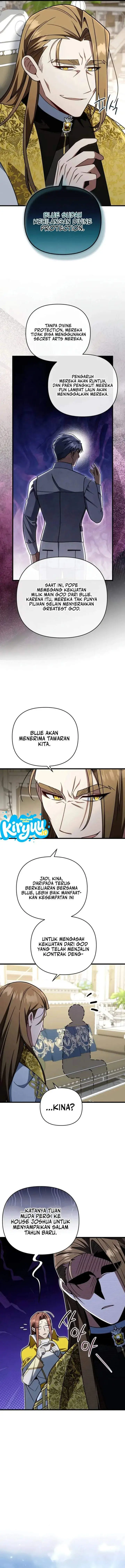 image-komik-im-going-to-destroy-this-country-chapter-78-4/16