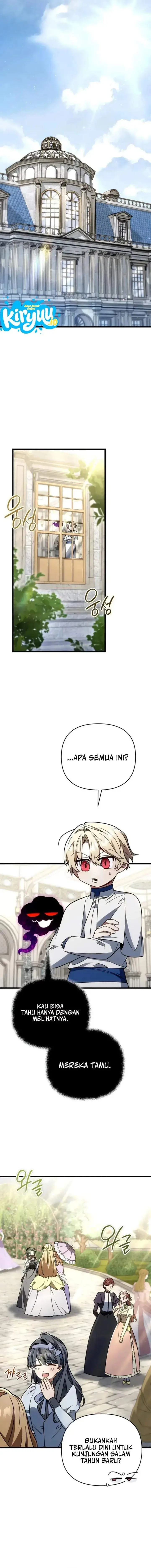 image-komik-im-going-to-destroy-this-country-chapter-78-5/16