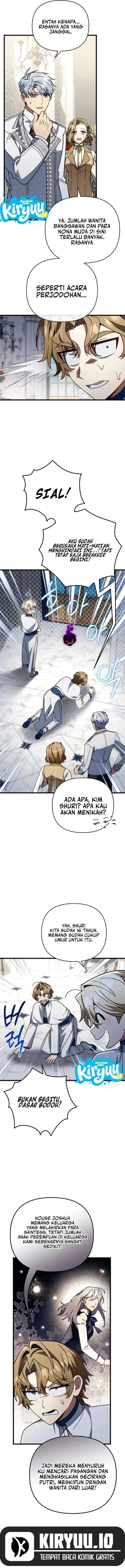 image-komik-im-going-to-destroy-this-country-chapter-78-6/16