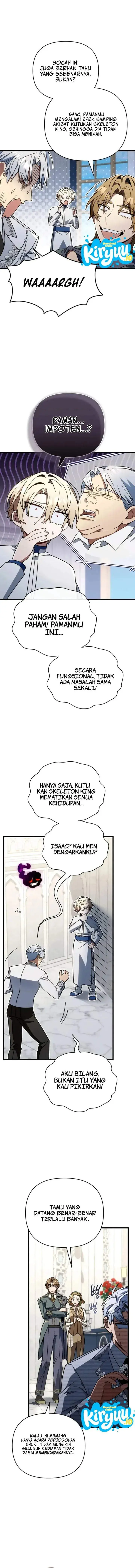 image-komik-im-going-to-destroy-this-country-chapter-78-8/16