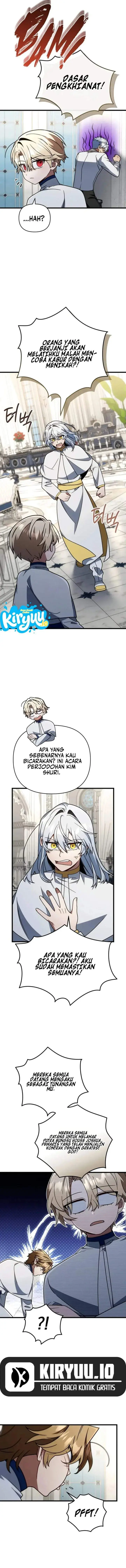 image-komik-im-going-to-destroy-this-country-chapter-78-9/16