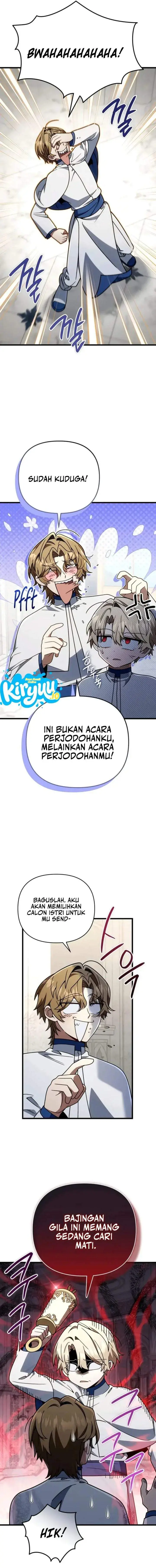 image-komik-im-going-to-destroy-this-country-chapter-78-10/16