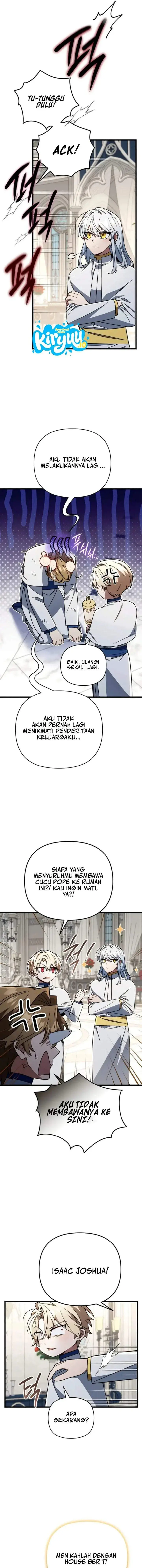 image-komik-im-going-to-destroy-this-country-chapter-78-11/16