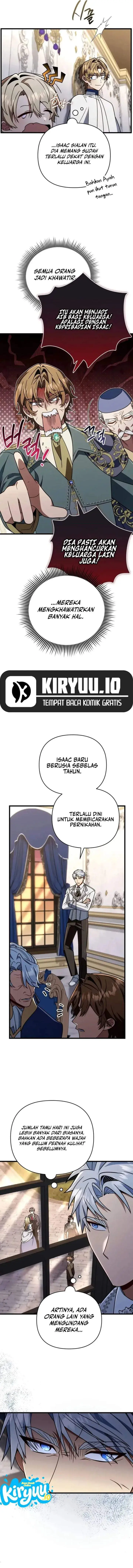 image-komik-im-going-to-destroy-this-country-chapter-78-13/16
