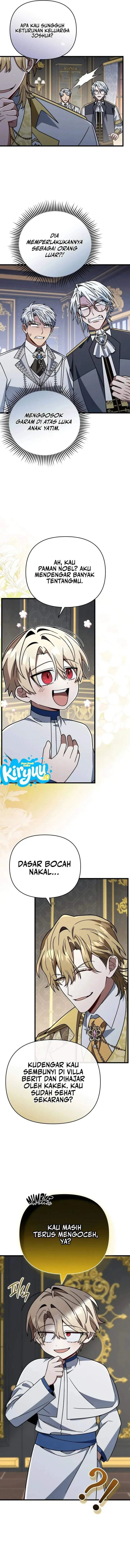 image-komik-im-going-to-destroy-this-country-chapter-79-3/17