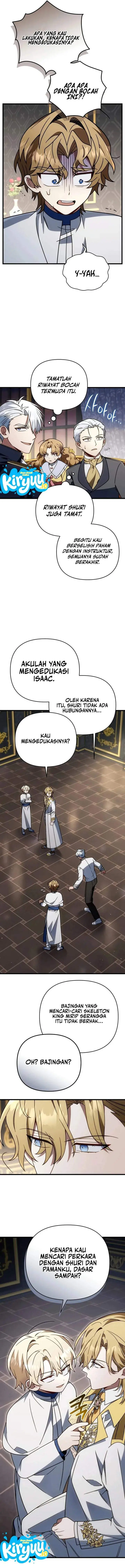 image-komik-im-going-to-destroy-this-country-chapter-79-5/17