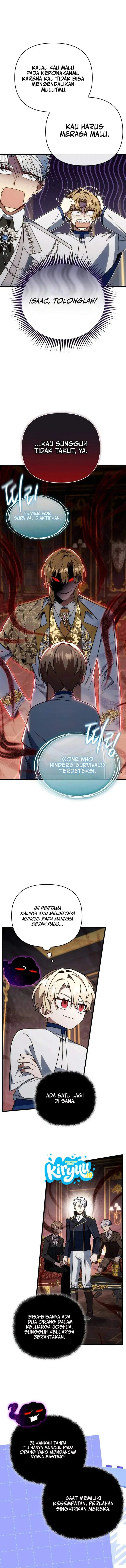 image-komik-im-going-to-destroy-this-country-chapter-79-6/17