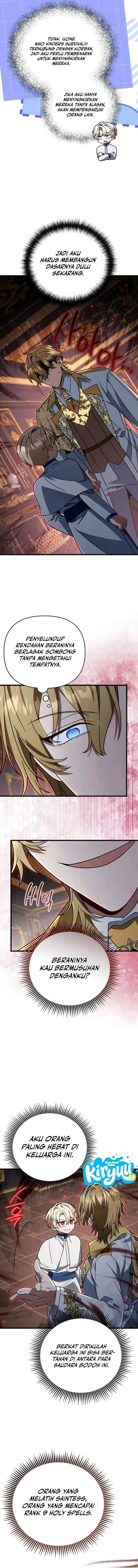 image-komik-im-going-to-destroy-this-country-chapter-79-7/17